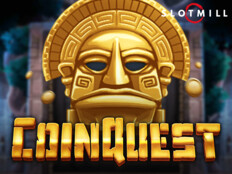 High5games slots casino51